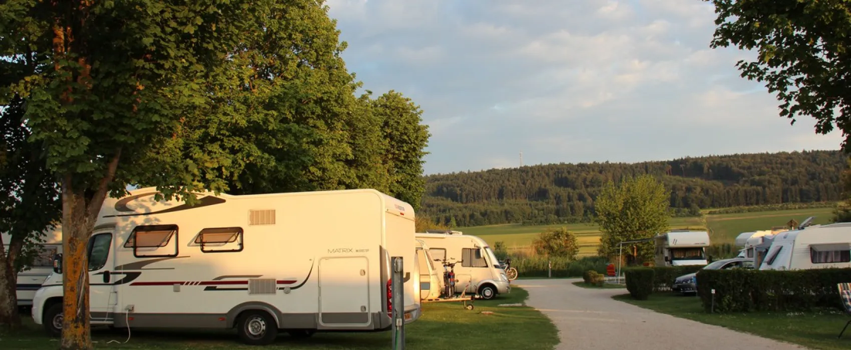 An der Altmühl