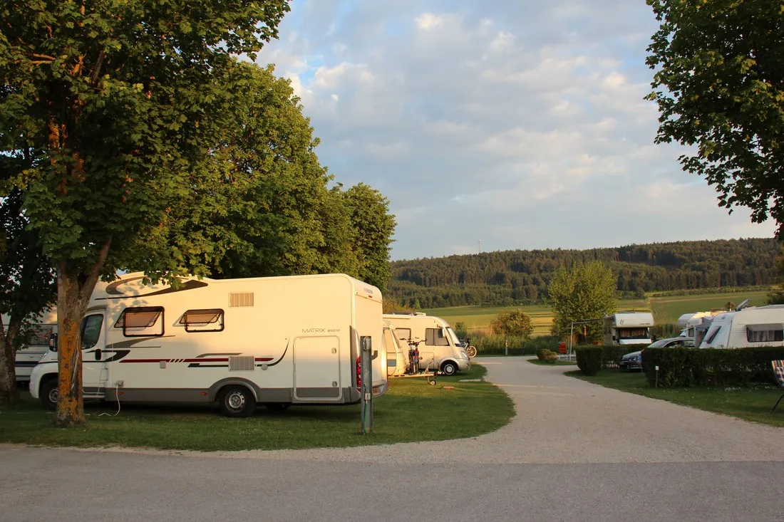 an-der-altmuhl-beilngries-43bqv