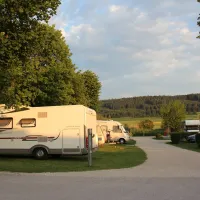 An der Altmühl