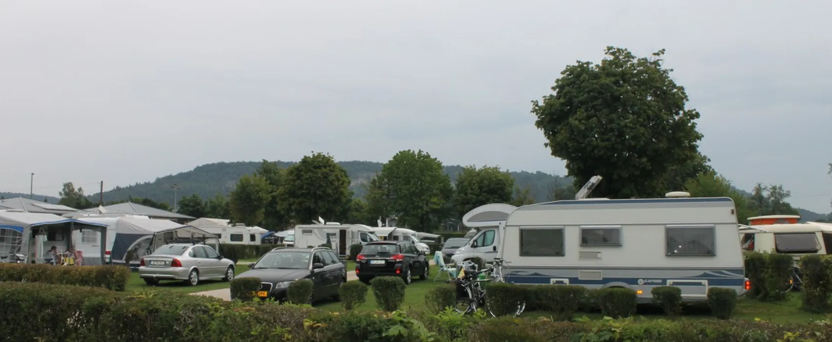 An der Altmühl
