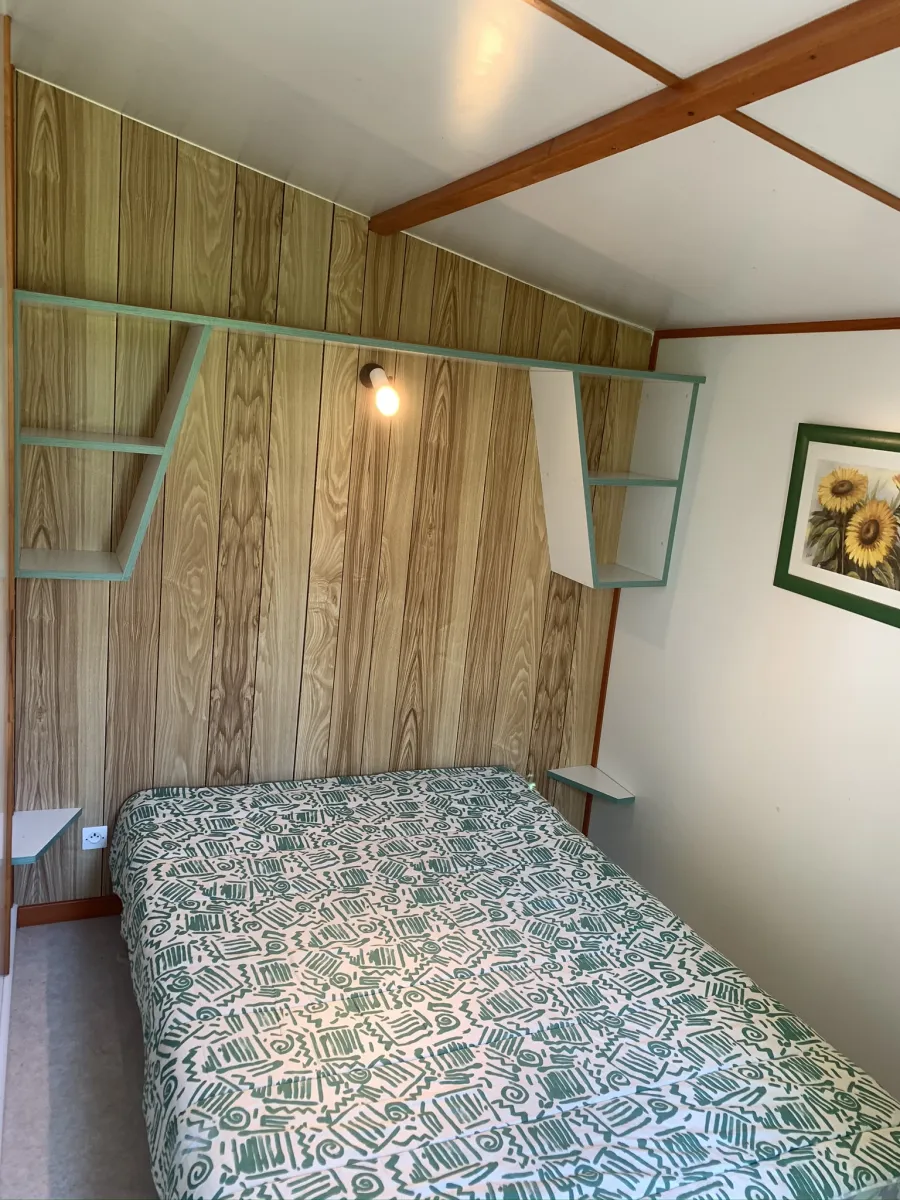 camping-de-la-borie-basse-cabanes-k9hpj