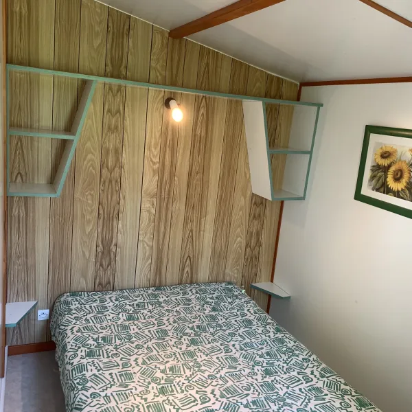 camping-de-la-borie-basse-cabanes-k9hpj