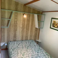 camping-de-la-borie-basse-cabanes-k9hpj