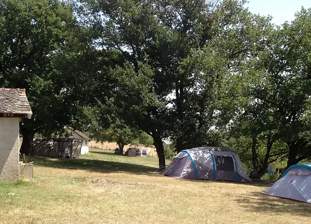 camping-de-la-borie-basse-cabanes-m5rzp