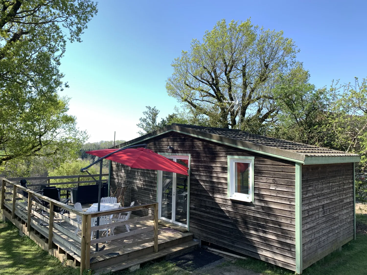 camping-de-la-borie-basse-cabanes-q4m7m
