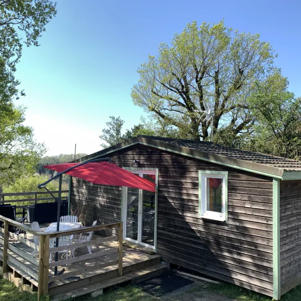 camping-de-la-borie-basse-cabanes-q4m7m
