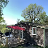 camping-de-la-borie-basse-cabanes-q4m7m