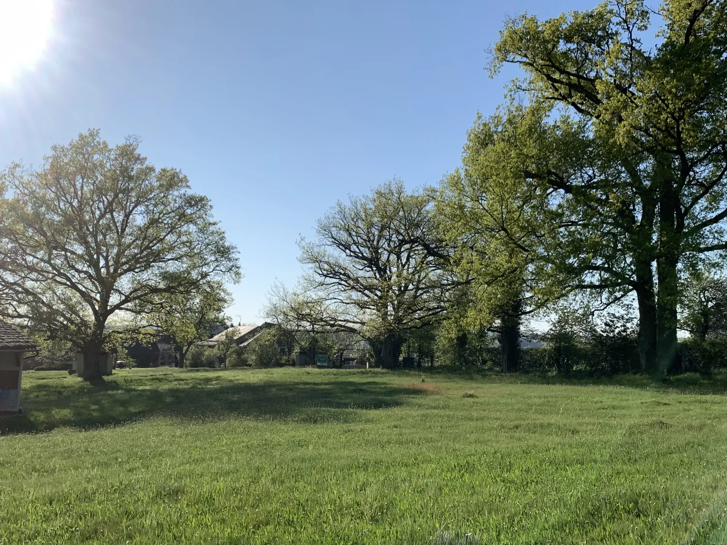 camping-de-la-borie-basse-cabanes-q6m4r