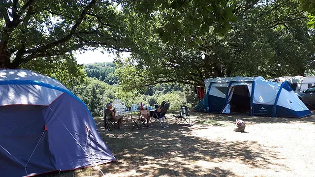 camping-de-la-borie-basse-cabanes-u2jvf