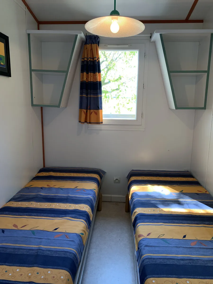 camping-de-la-borie-basse-cabanes-v4erf