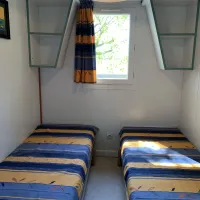 camping-de-la-borie-basse-cabanes-v4erf