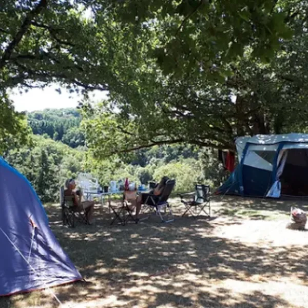 camping-de-la-borie-basse-cabanes-wnk4u