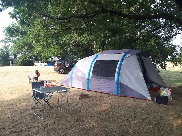 camping-de-la-borie-basse-cabanes-x2no8
