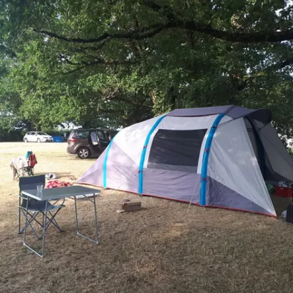 camping-de-la-borie-basse-cabanes-x2no8