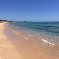 flumendosa-pula-42cd0