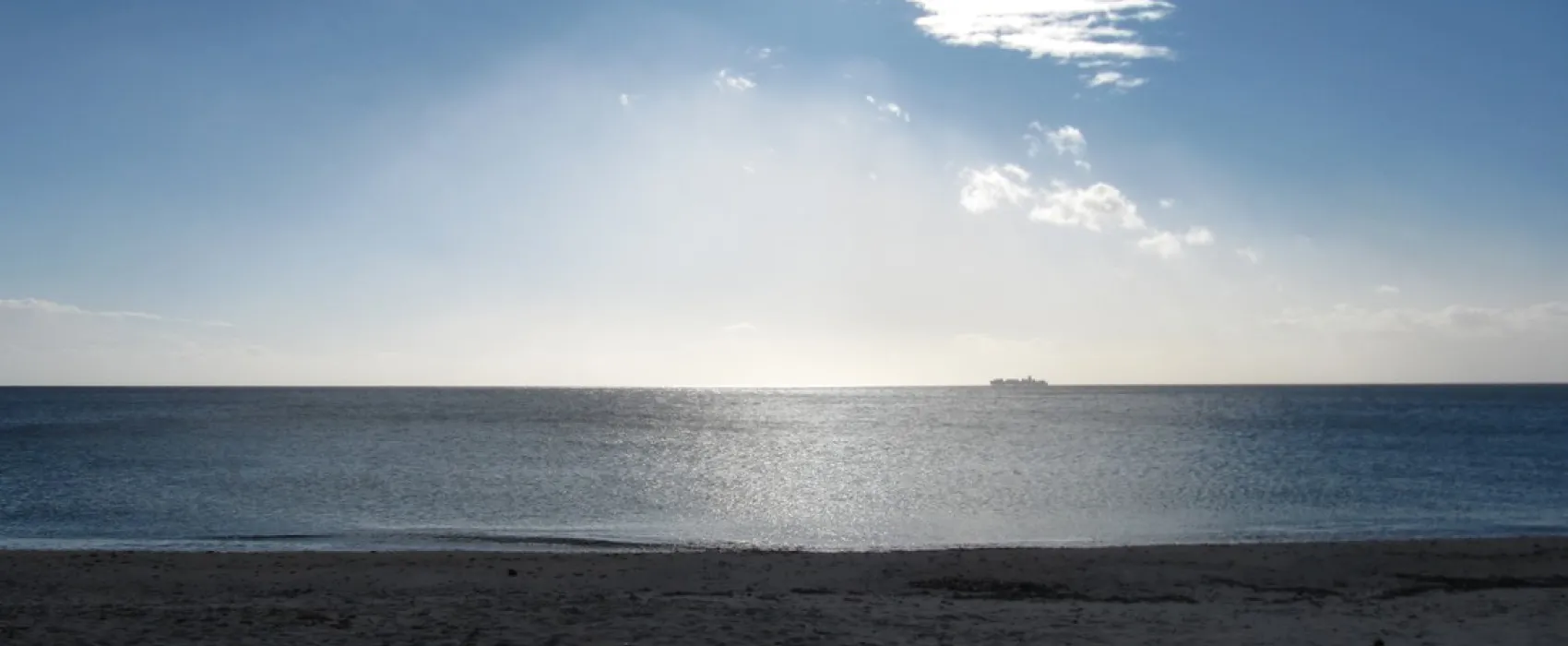 Flumendosa