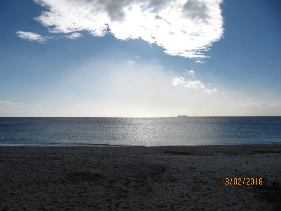 flumendosa-pula-79n4j