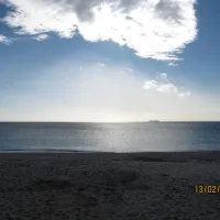 flumendosa-pula-79n4j