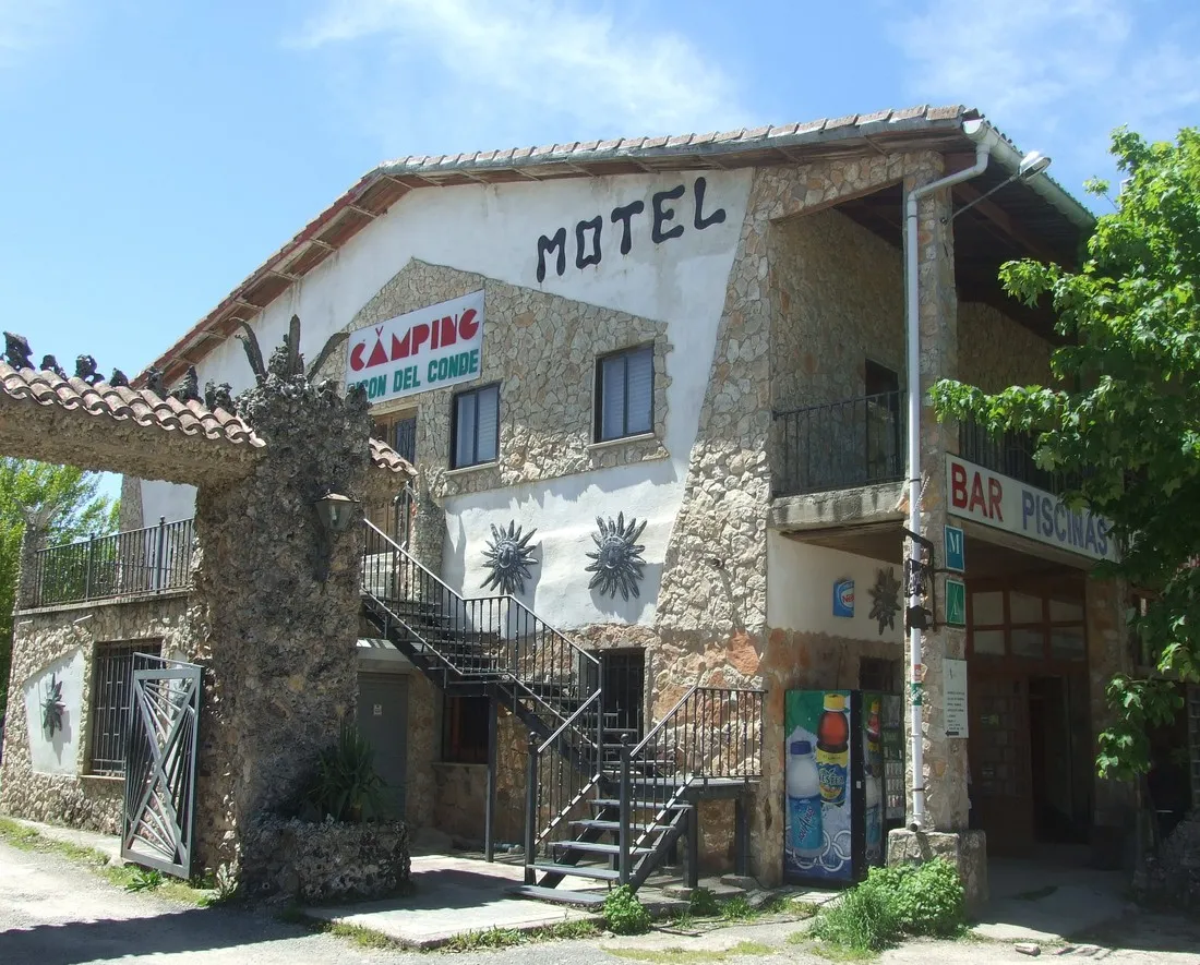 picon-del-conde-monasterio-de-rodilla-7xun0