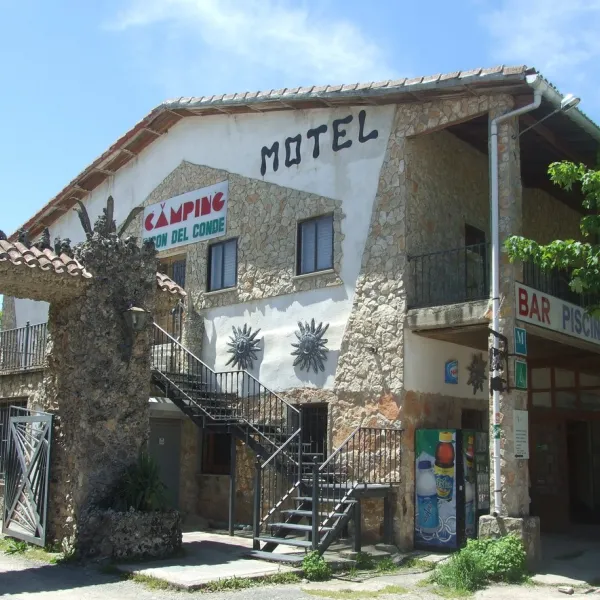 picon-del-conde-monasterio-de-rodilla-7xun0