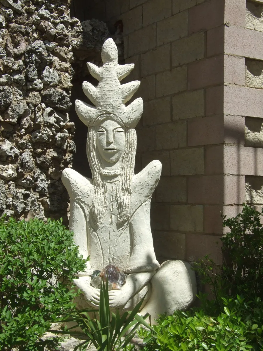 picon-del-conde-monasterio-de-rodilla-kj4bn