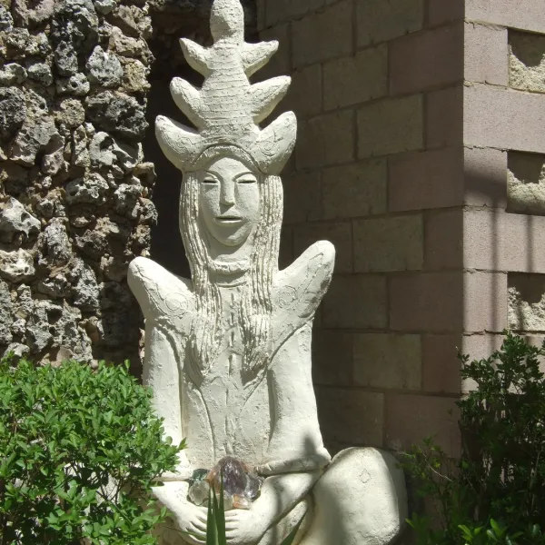 picon-del-conde-monasterio-de-rodilla-kj4bn