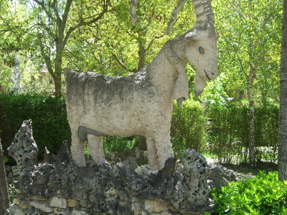 picon-del-conde-monasterio-de-rodilla-t3olw