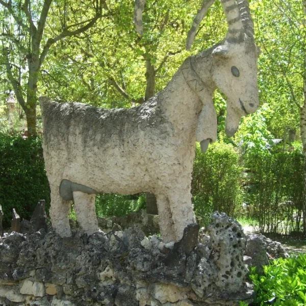 picon-del-conde-monasterio-de-rodilla-t3olw