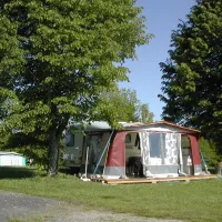 le-bois-denval-sarroux-rcg9h
