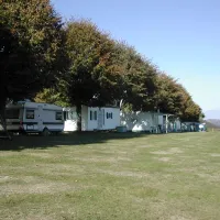 le-bois-denval-sarroux-yi8yw
