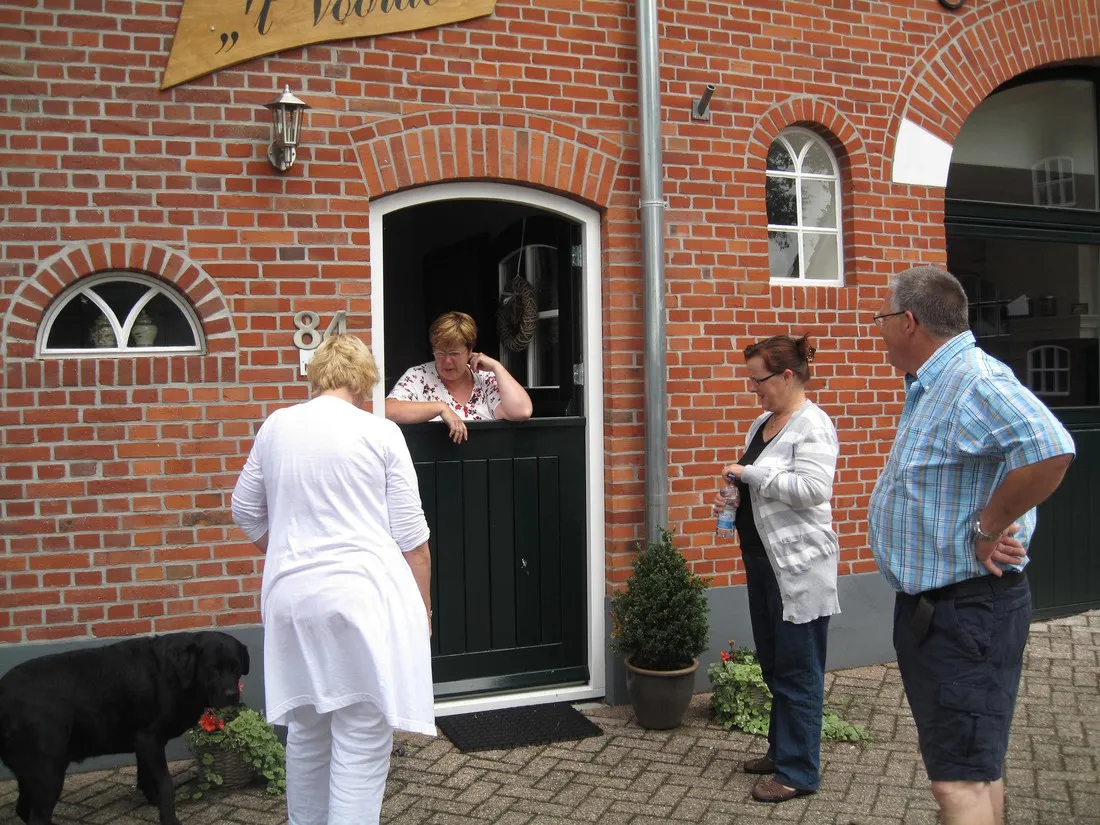 minicamping-t-voorde-winterswijk-ugkkn