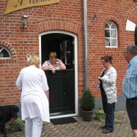 minicamping-t-voorde-winterswijk-ugkkn