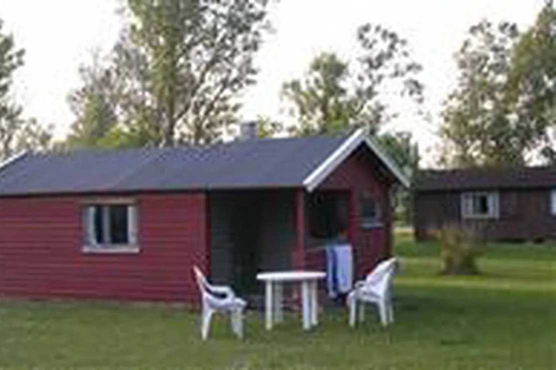 stenasabadets-camping-morbylanga-1wgbw