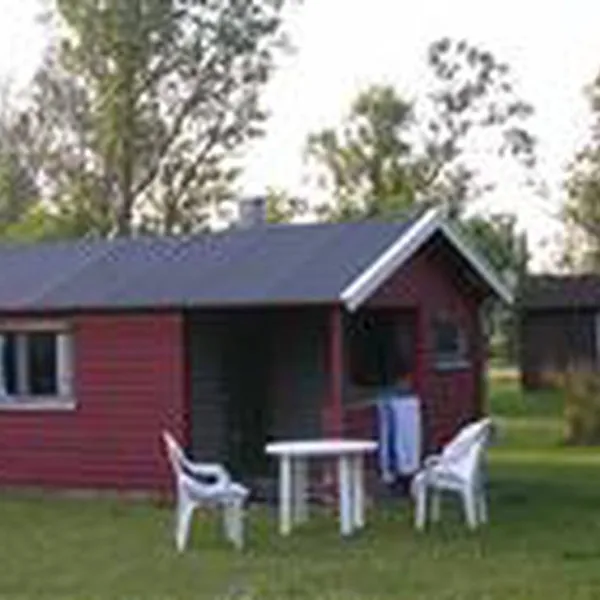 stenasabadets-camping-morbylanga-1wgbw
