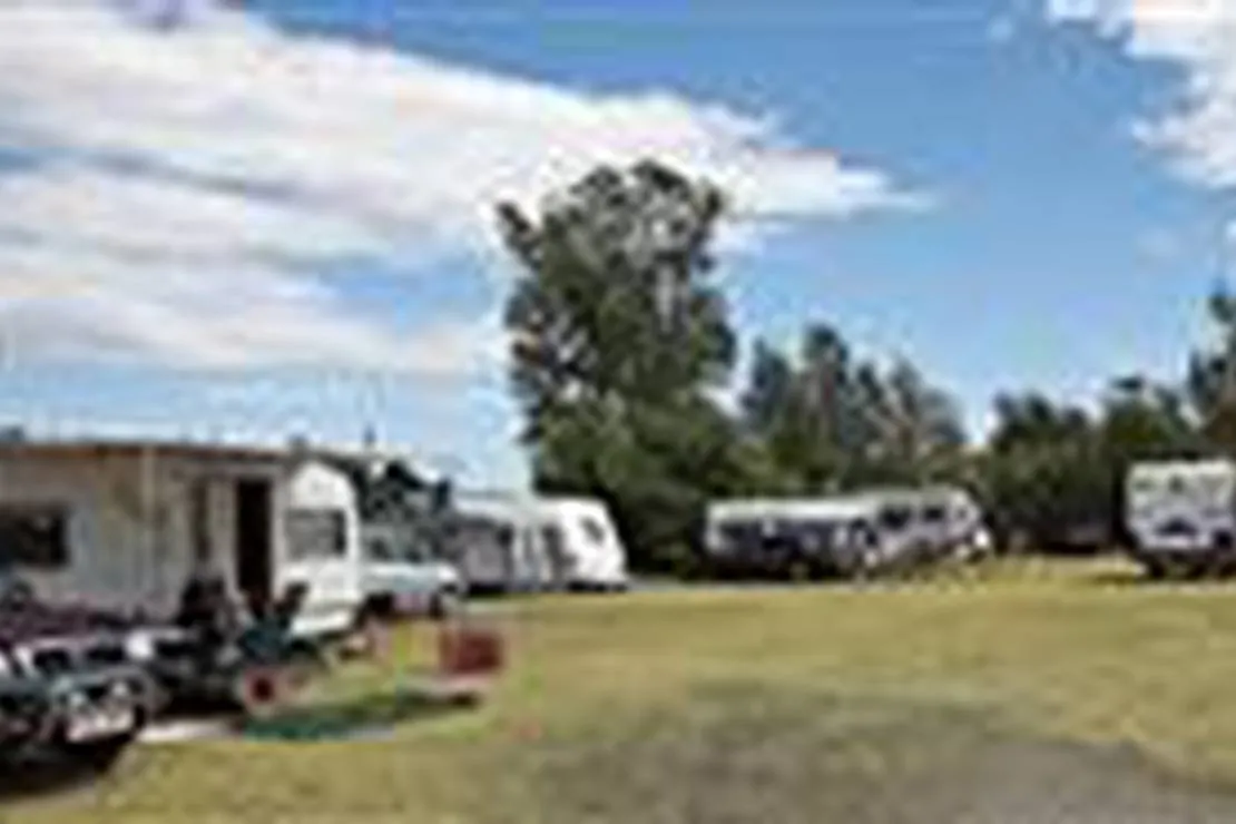 stenasabadets-camping-morbylanga-lb9a2