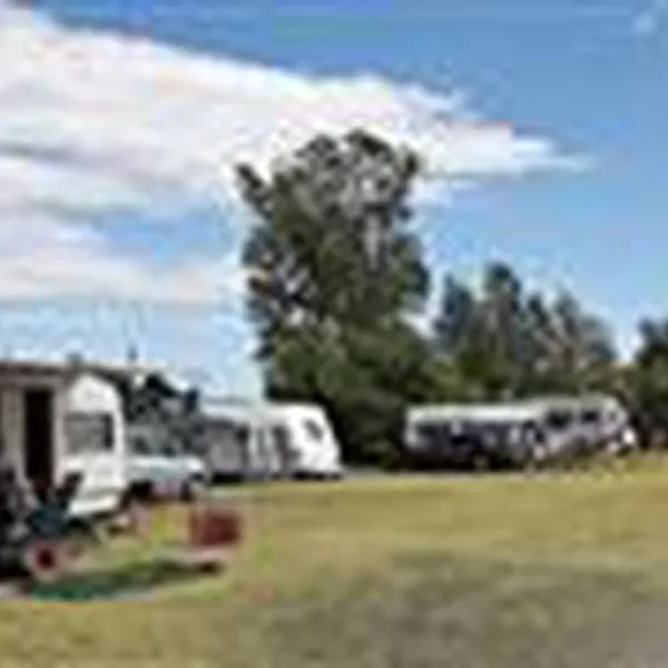 stenasabadets-camping-morbylanga-lb9a2