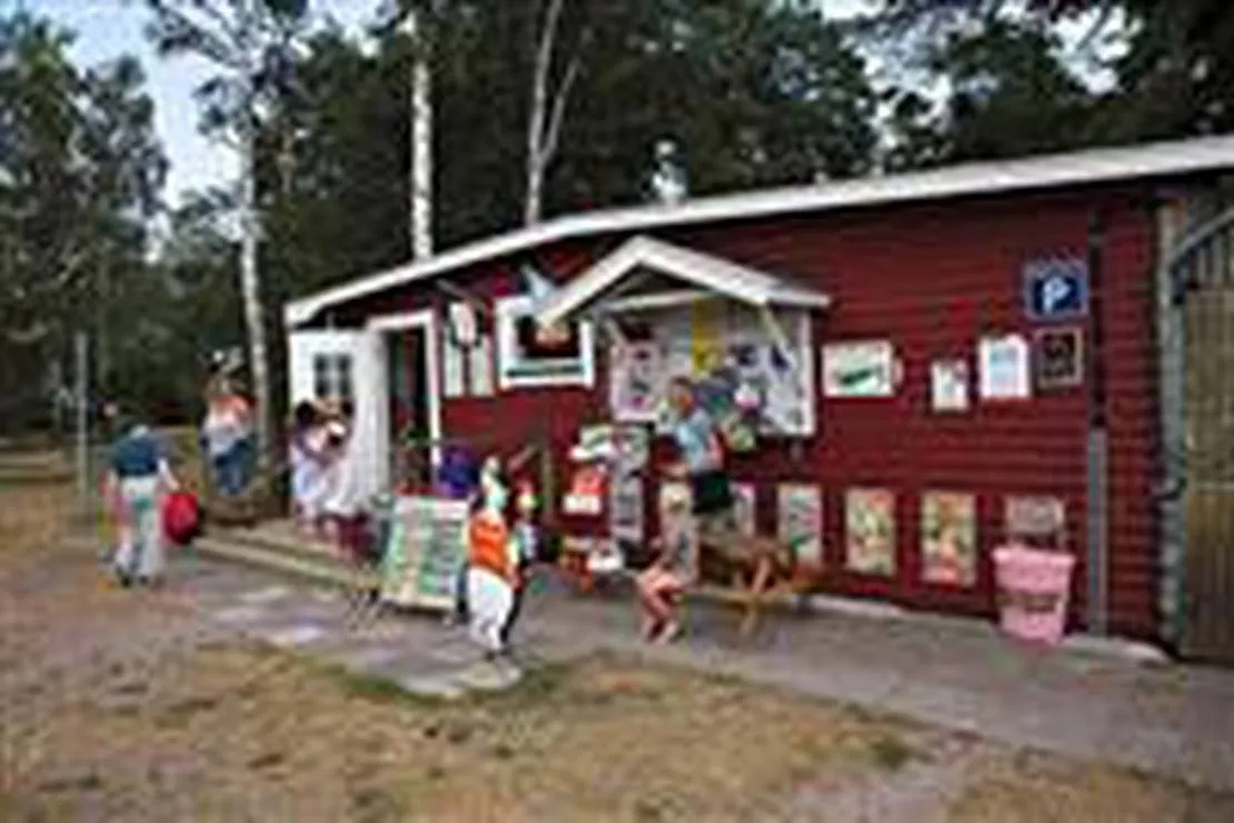 stenasabadets-camping-morbylanga-pelor