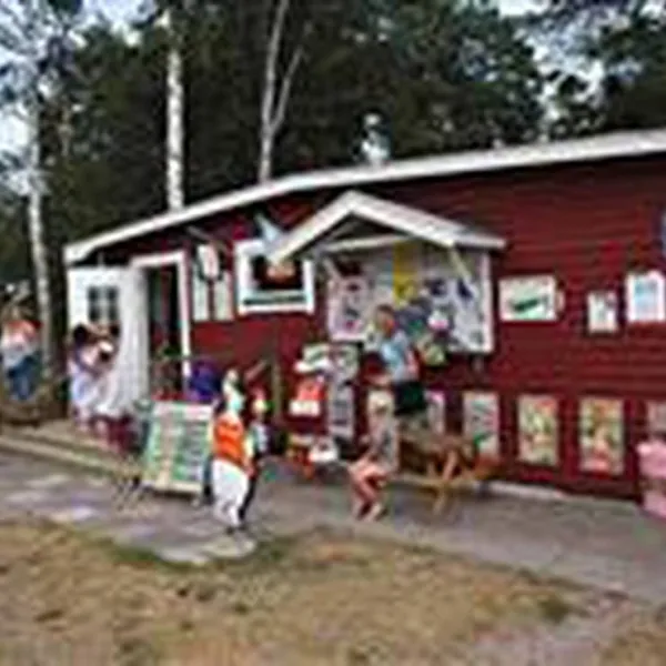 stenasabadets-camping-morbylanga-pelor