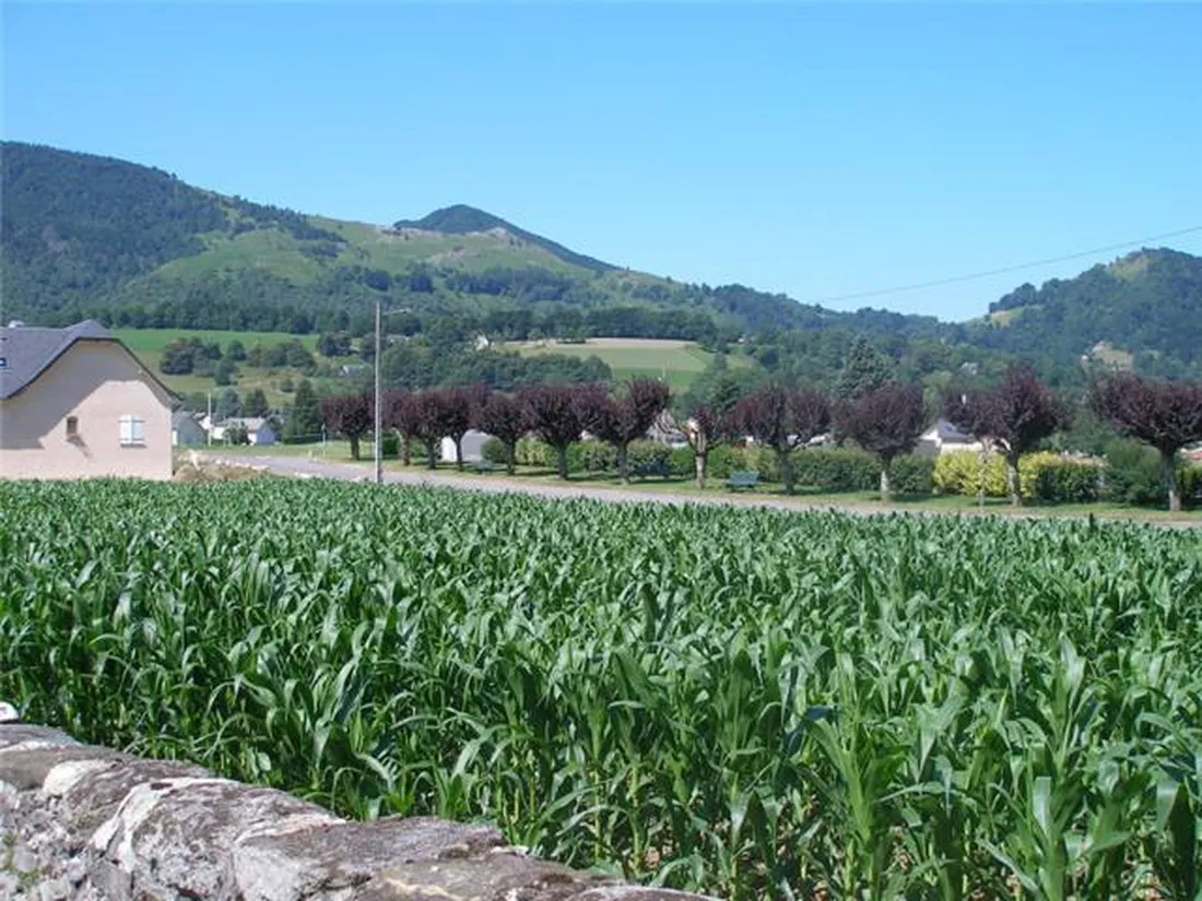 la-pommeraie-gerde-dhnid