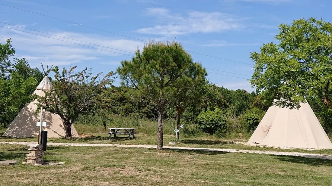 la-cle-des-champs-apt-35lmn