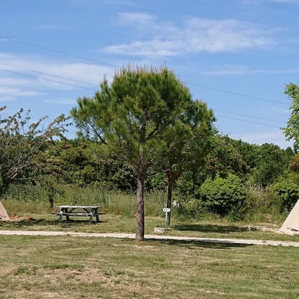 la-cle-des-champs-apt-35lmn