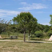 la-cle-des-champs-apt-35lmn