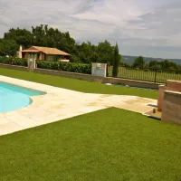 la-cle-des-champs-apt-g0vl7