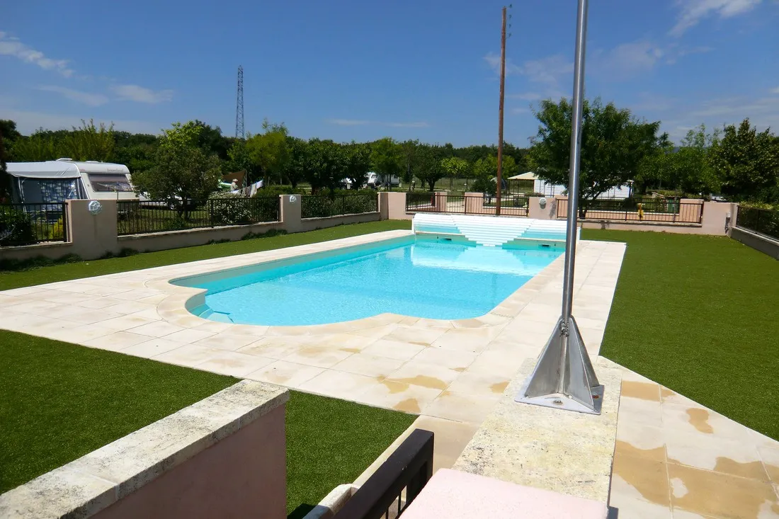 la-cle-des-champs-apt-md09p