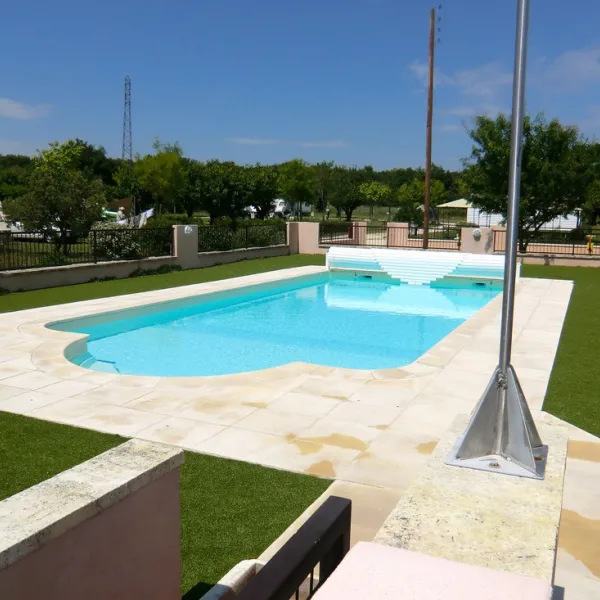 la-cle-des-champs-apt-md09p