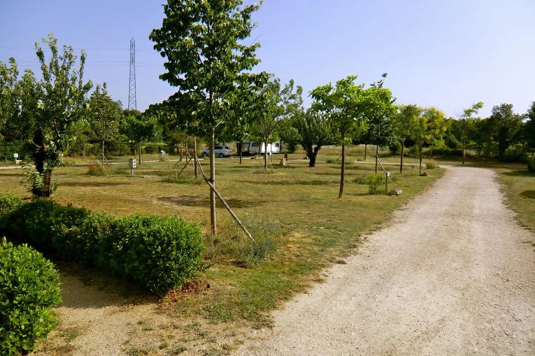 la-cle-des-champs-apt-qilvp