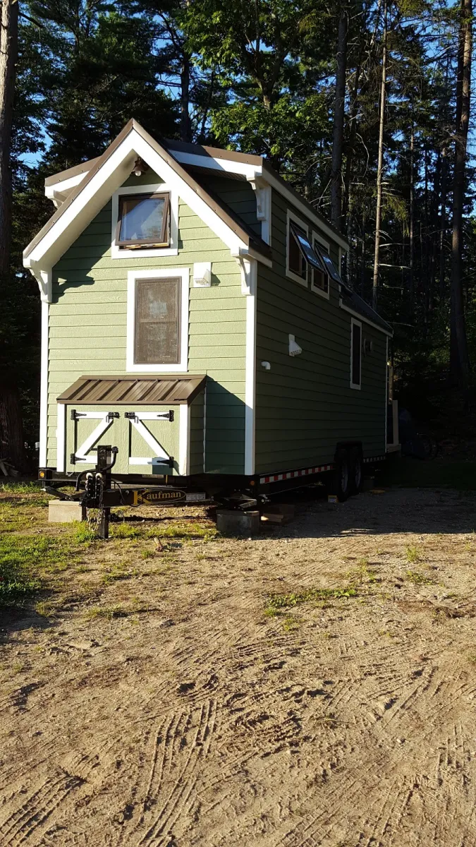 recompence-shore-campsites-freeport-ahzvf