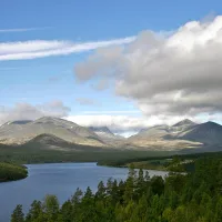 koppang-camp-og-hytteutleie-koppang-0aj1o