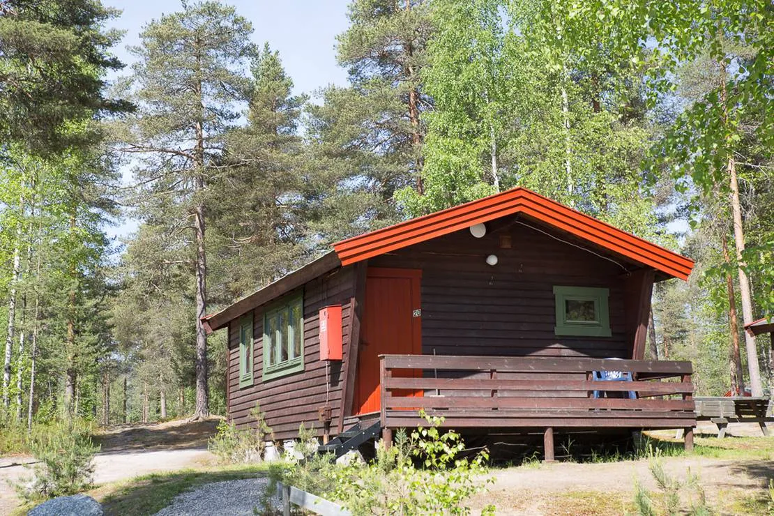koppang-camp-og-hytteutleie-koppang-2lhxg