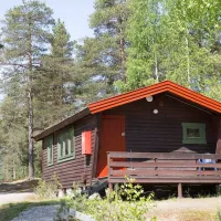 koppang-camp-og-hytteutleie-koppang-2lhxg
